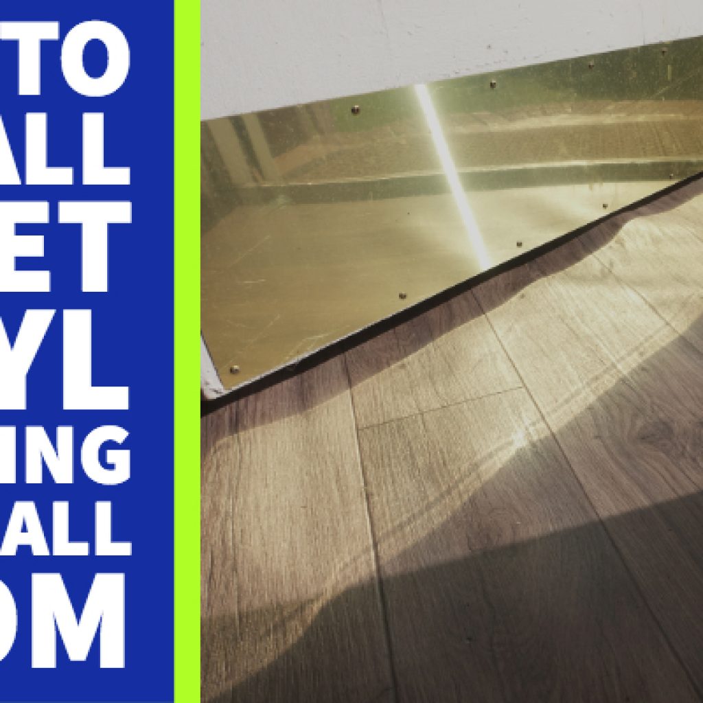 how-to-install-sheet-vinyl-flooring