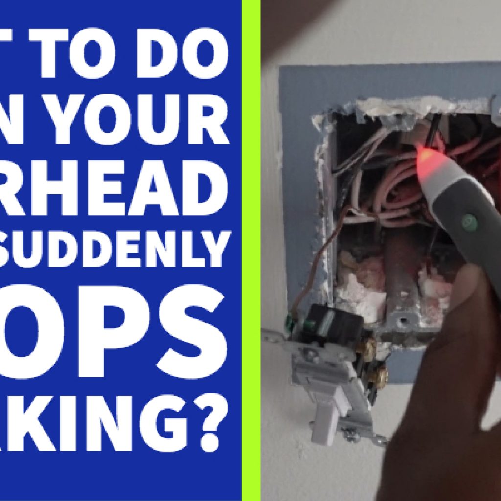 troubleshoot-outlets-and-switches