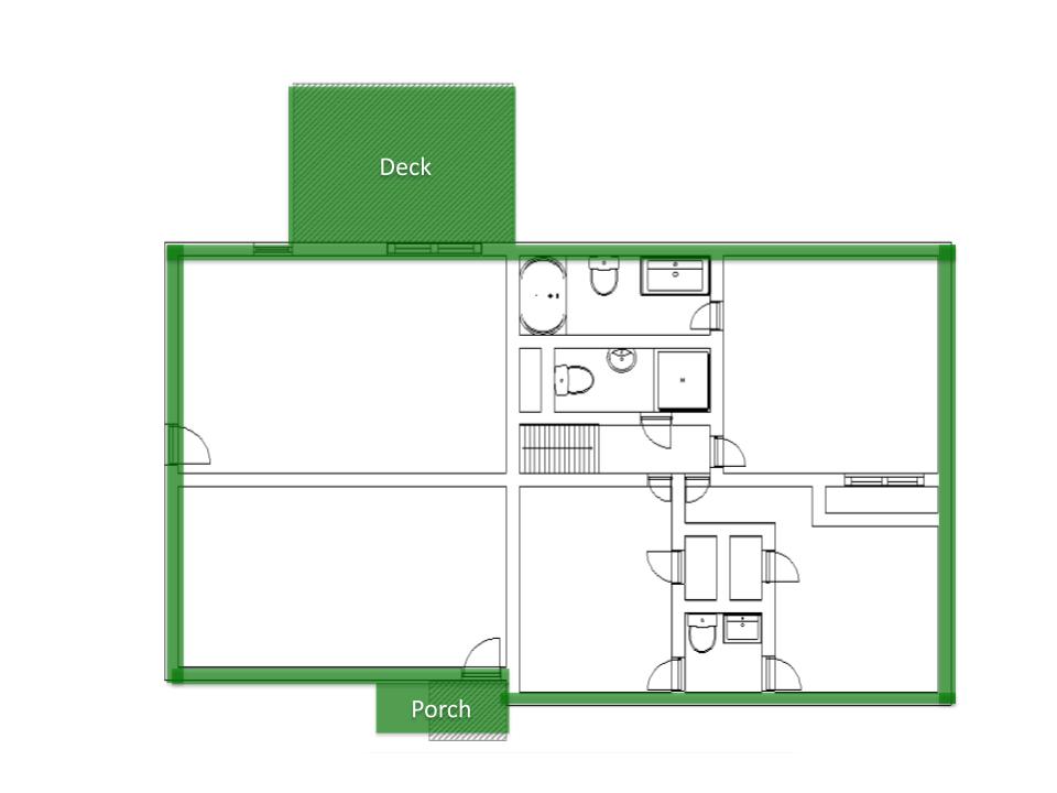 Duct Tape - Intro - Diagram (1)