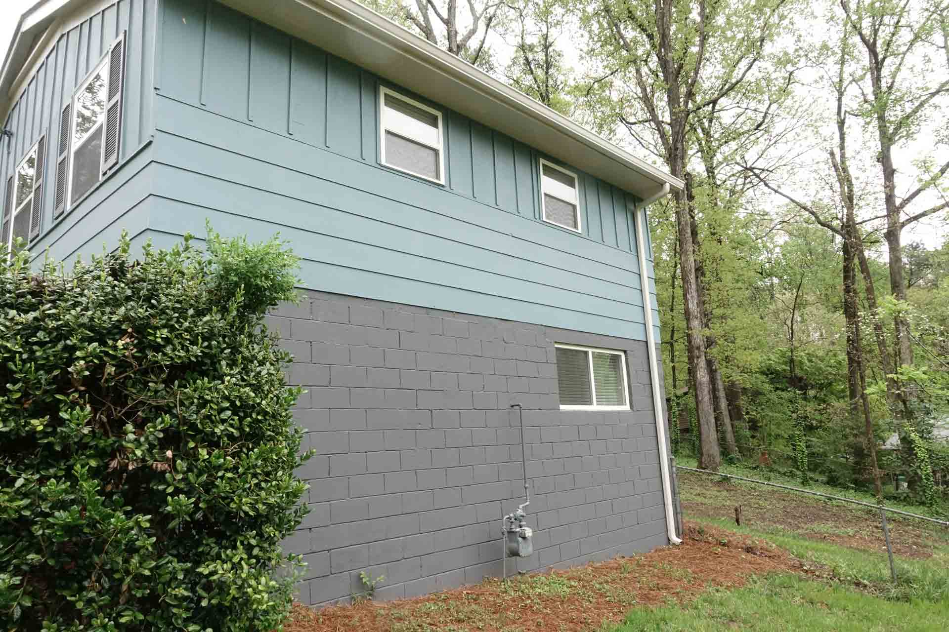 Exterior---After-3