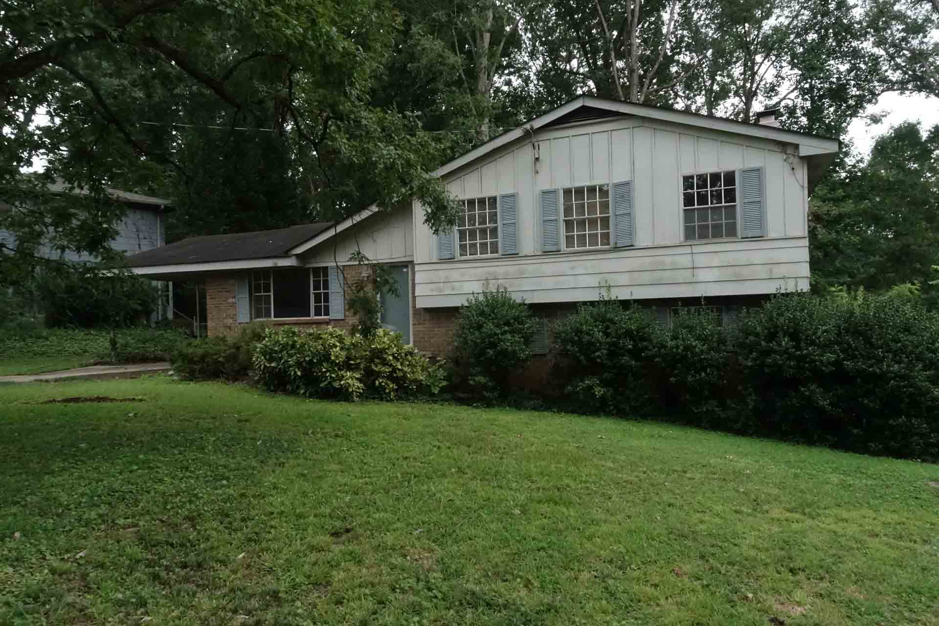 Exterior---Before-1