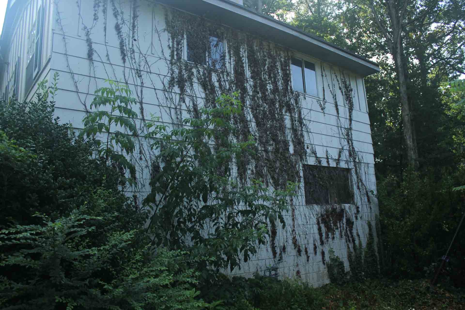 Exterior---Before-2
