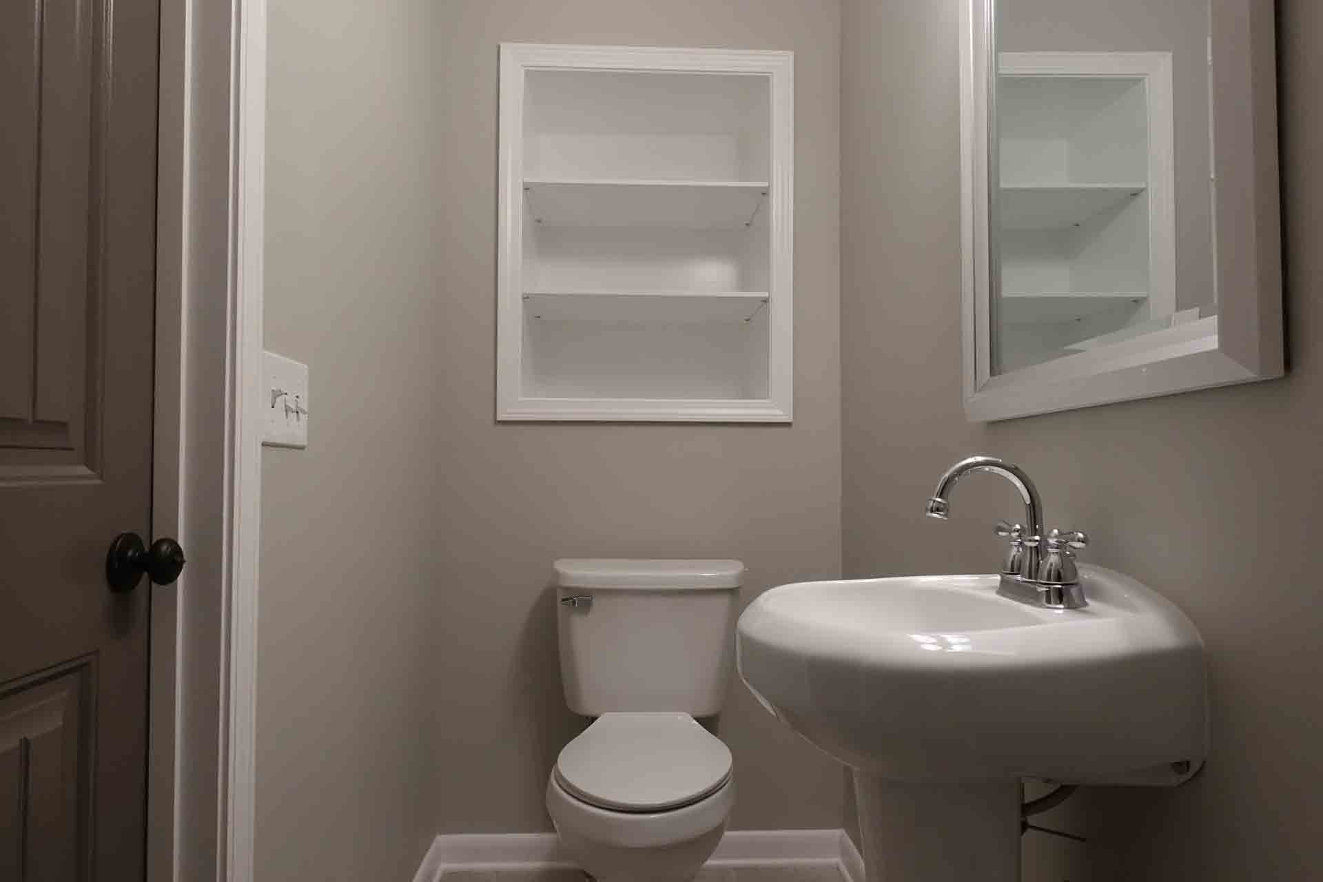Hall-Bath---After-2