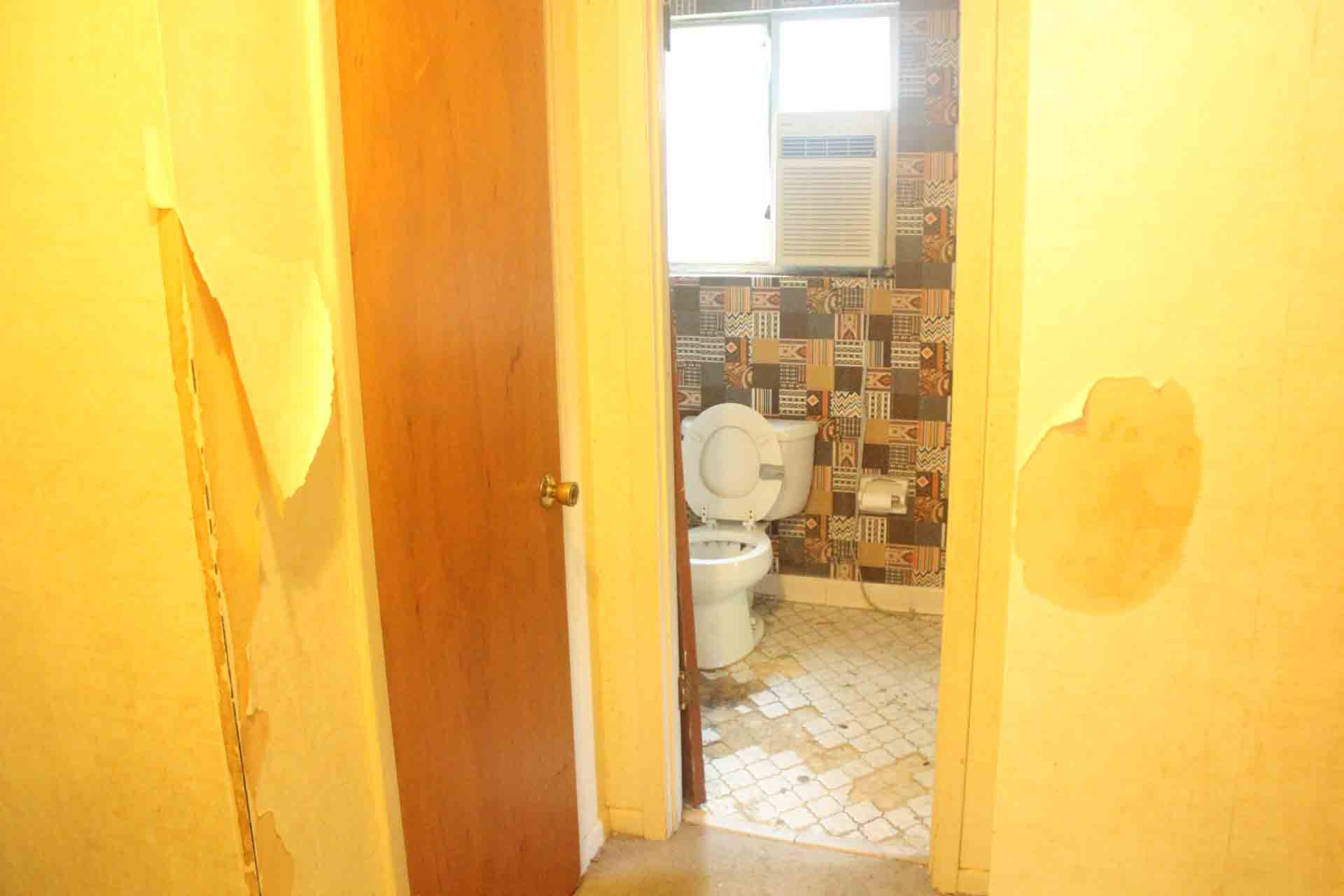 Hall-Bath---Before-1