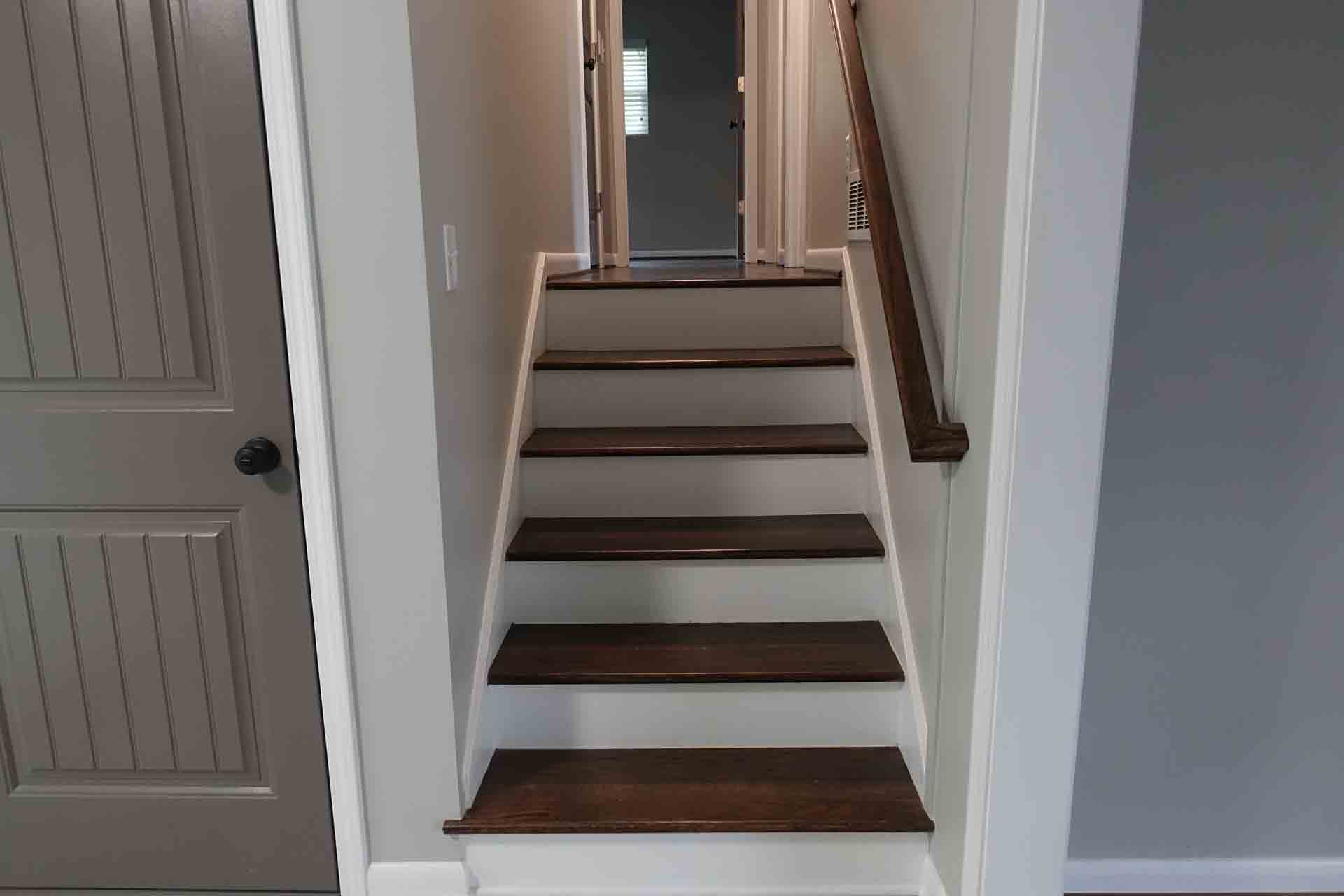 Hallway---After-2