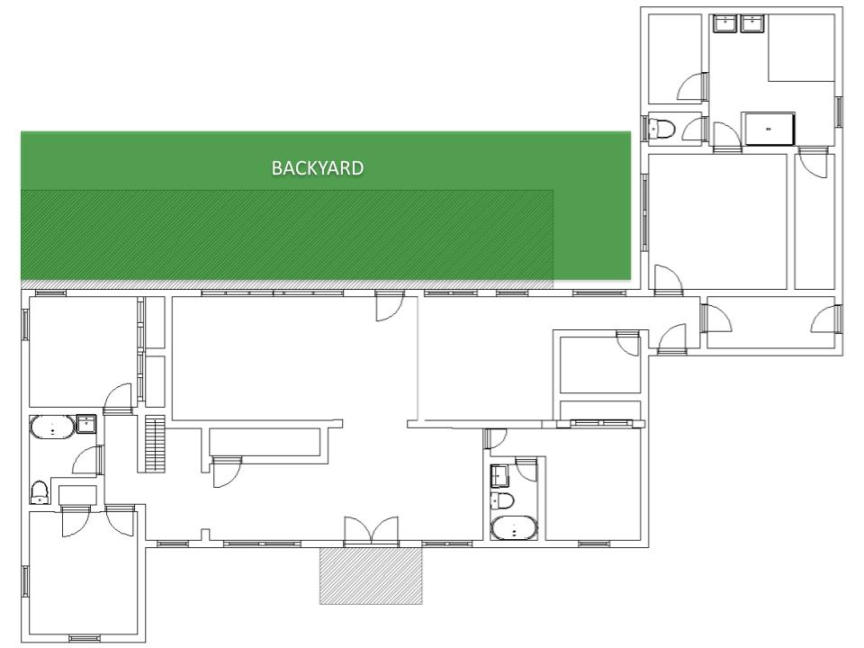 Tuckawanna - Diagram.pptx (1)