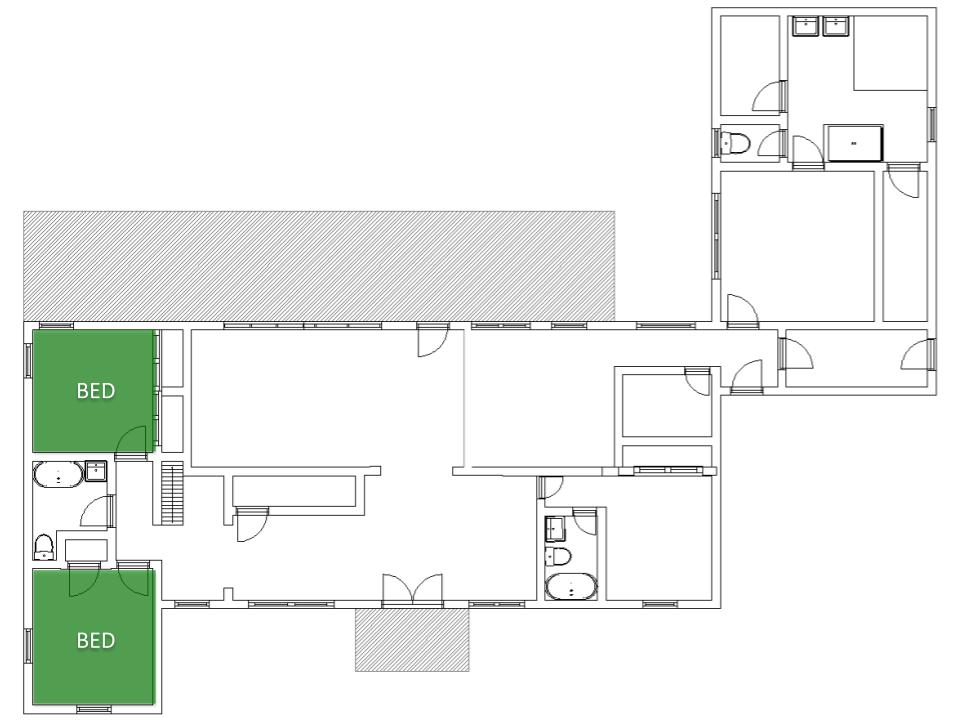 Tuckawanna - Diagram.pptx
