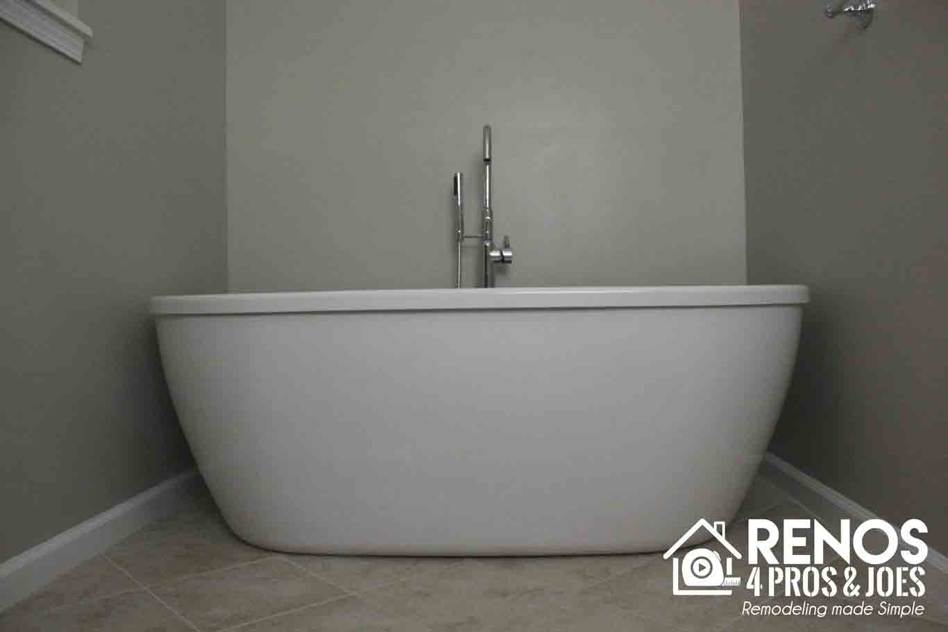 bathroom-suite-ideas
