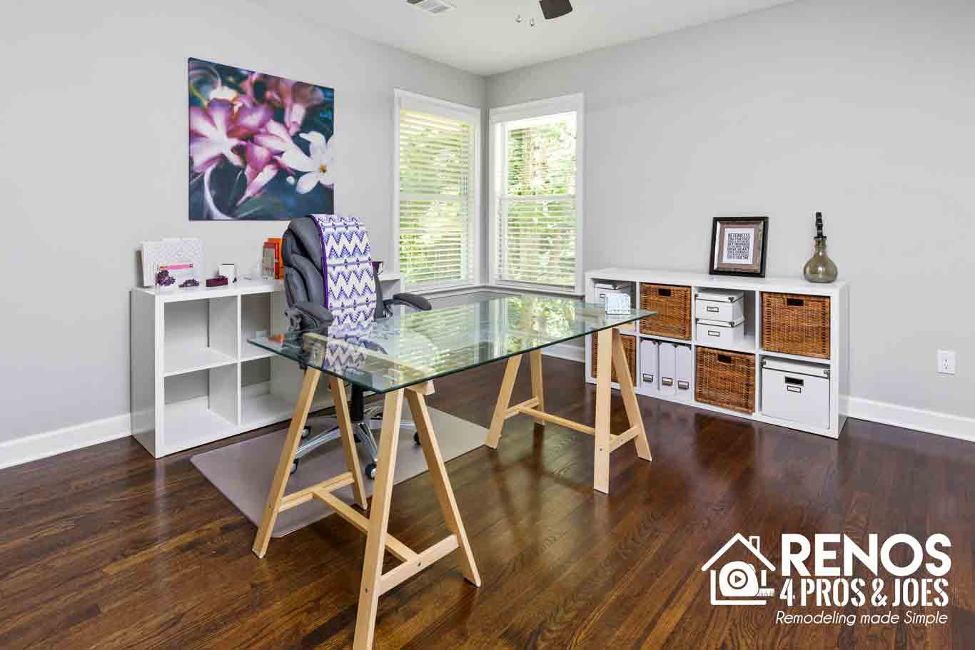 home-remodeling-ideas-1