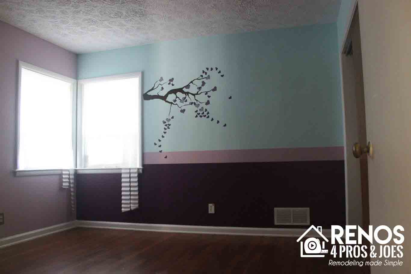 home-renovation-design-3