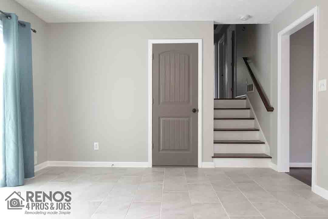 kitchen-remodeling-ideas1