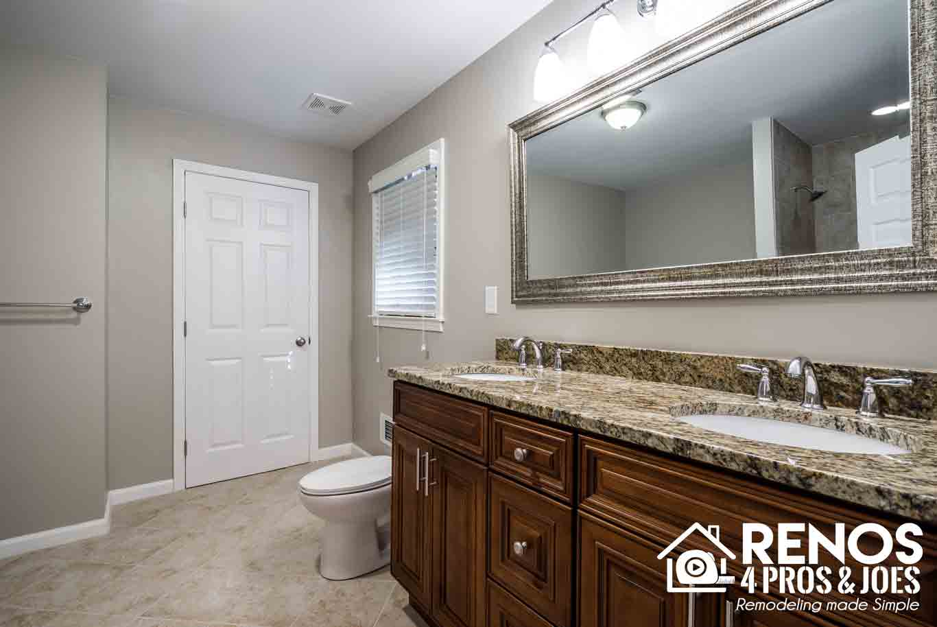 master-bath-shower-ideas