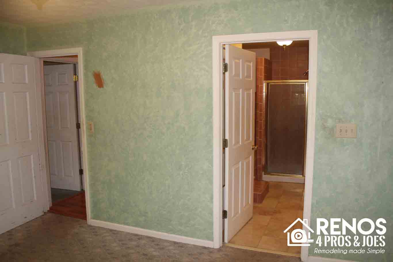 master-bedroom-remodel.1