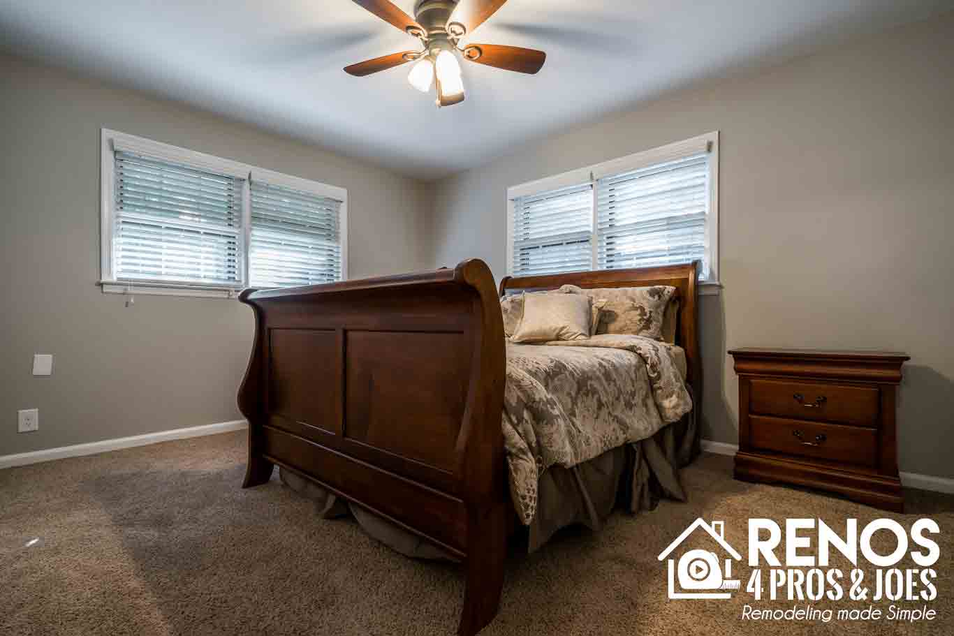 master-bedroom-renovation-before-and-after3