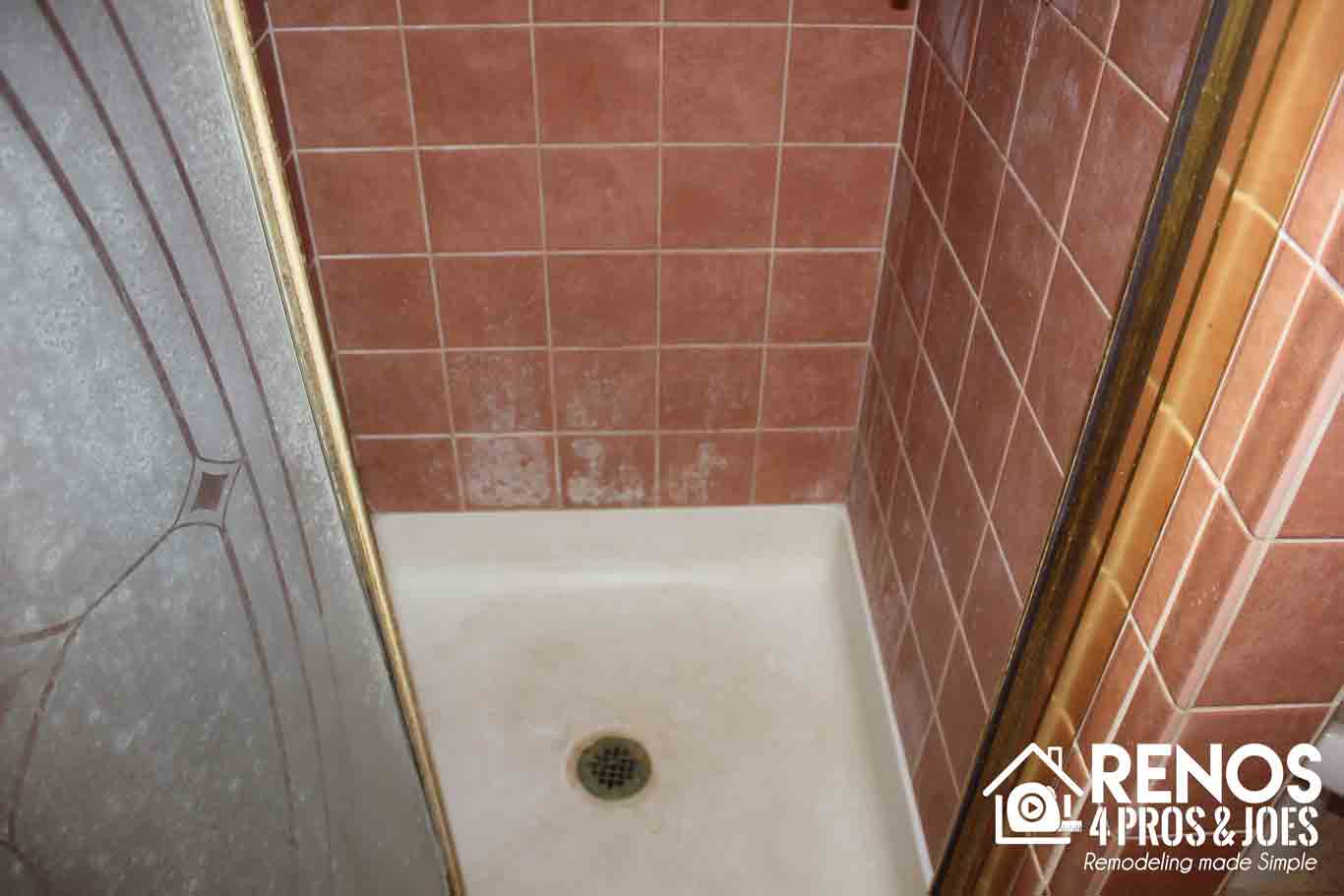 master-shower-renovation
