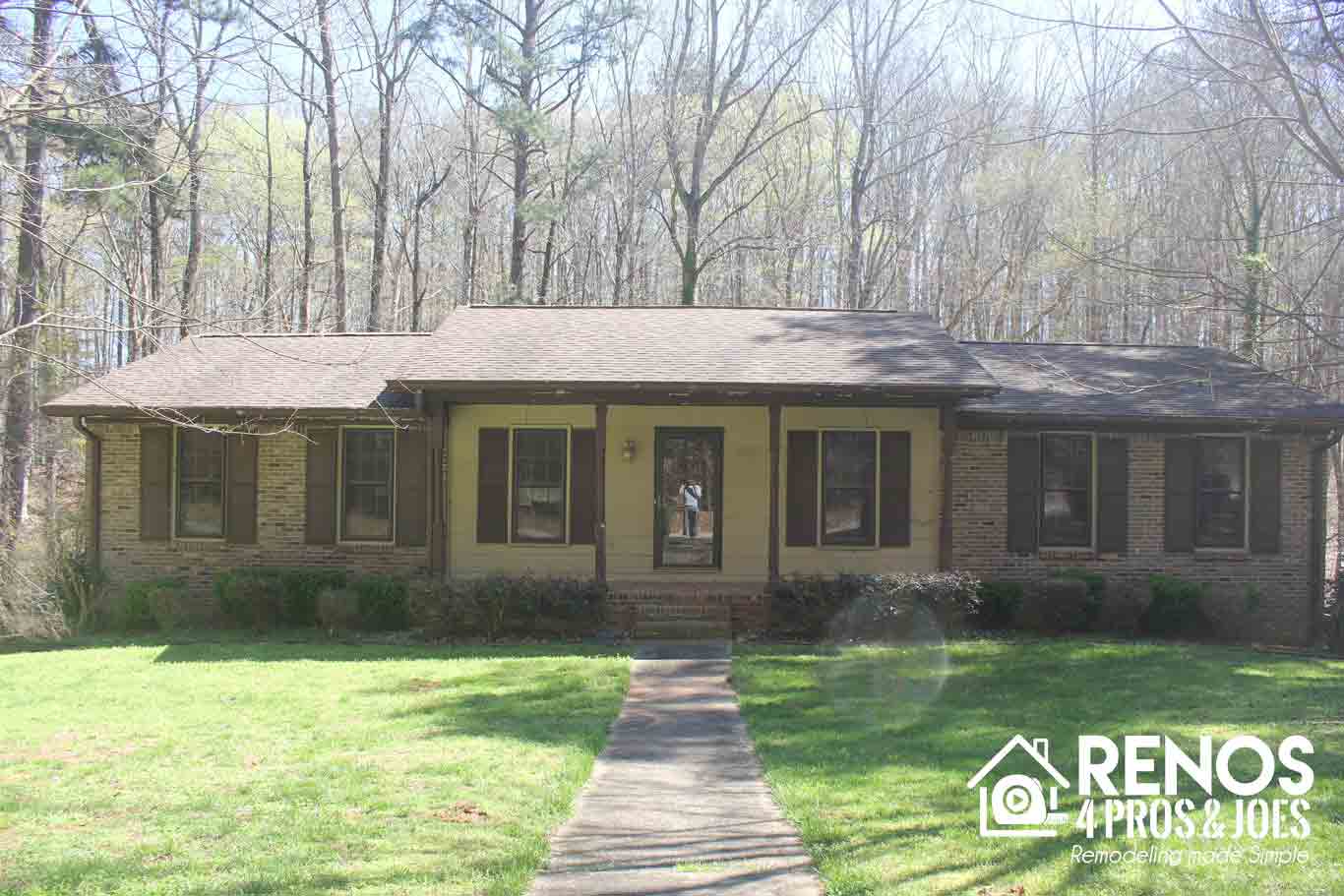 porch-remodeling