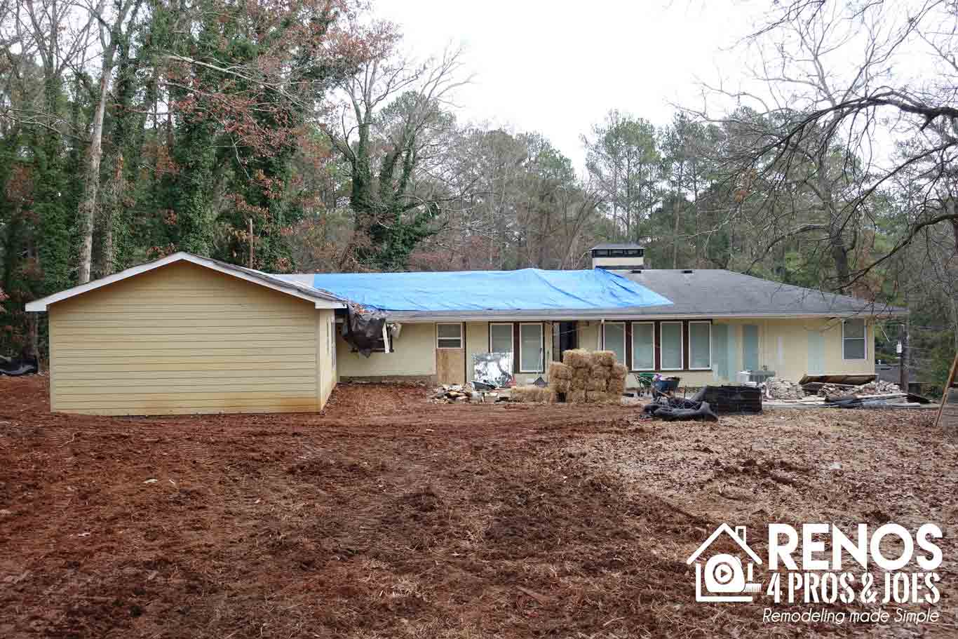ranch-house-remodel-1