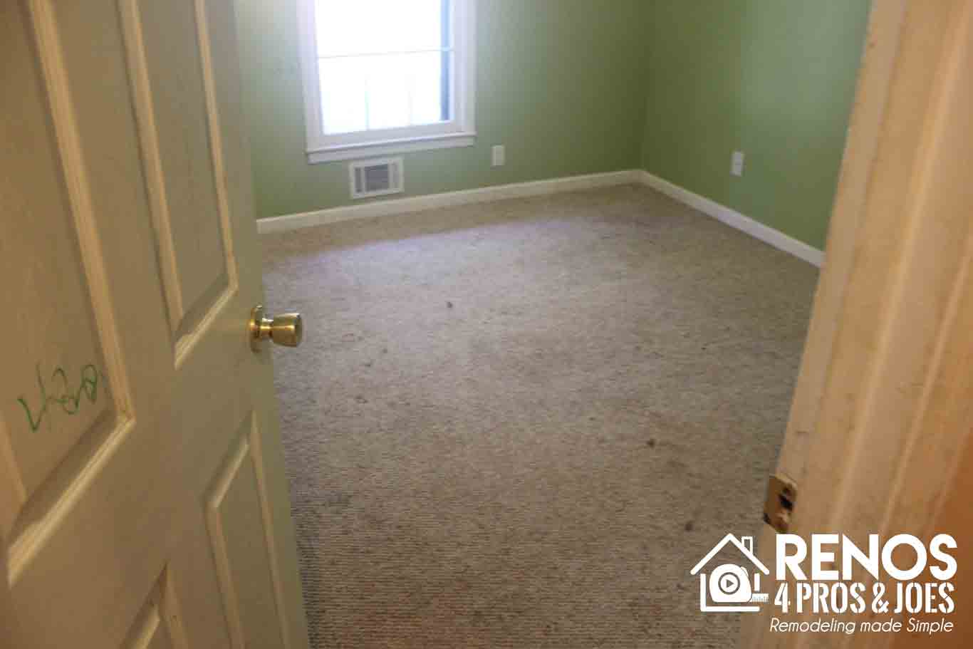 ranch-house-remodel