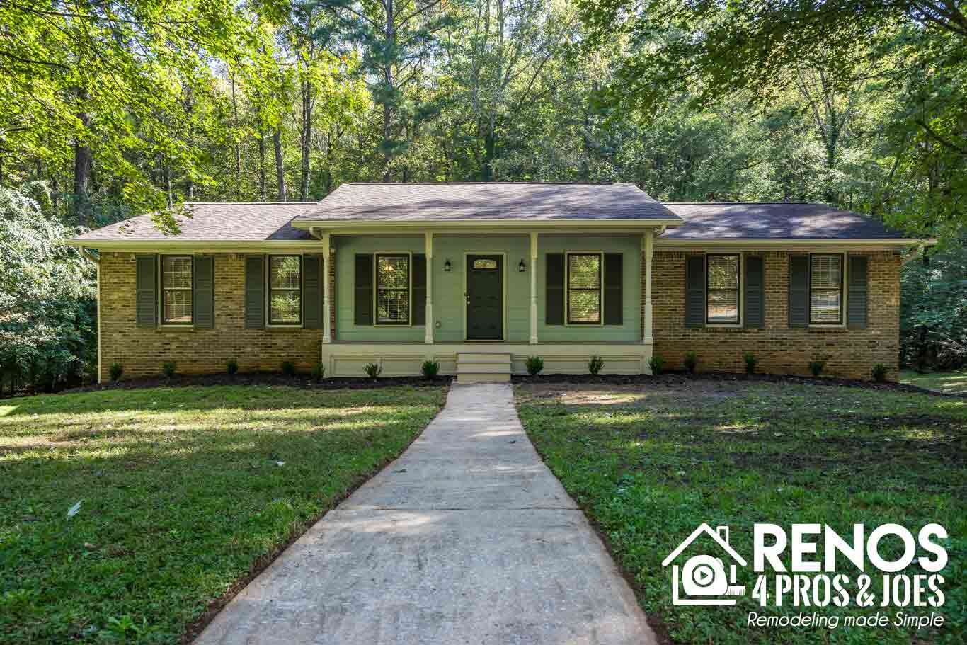 ranch-house-remodel
