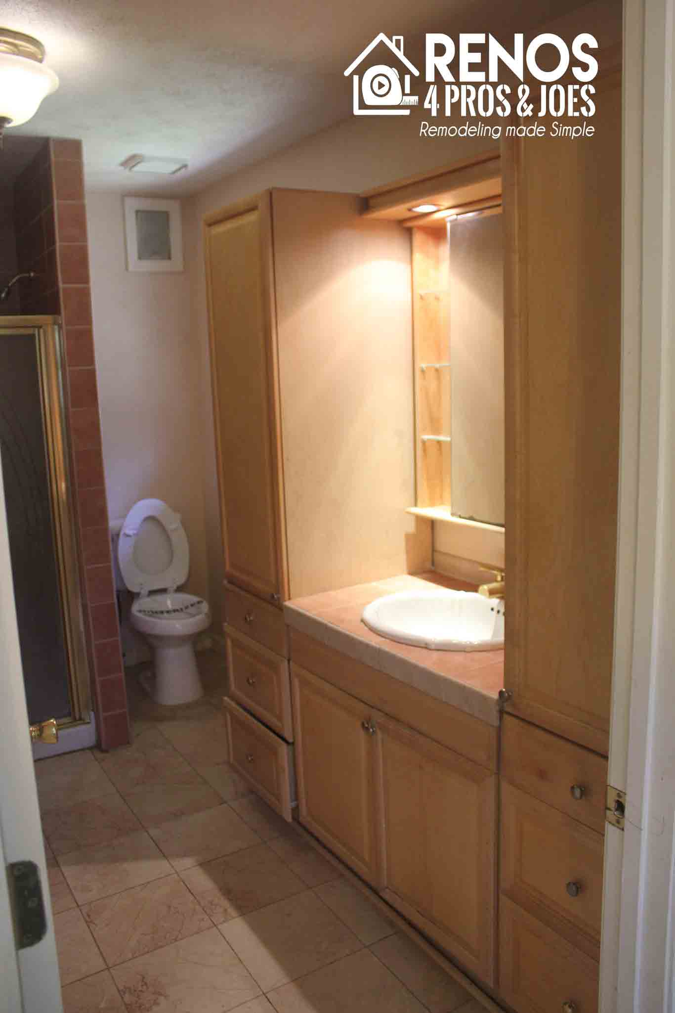 ranch-renovation-before-and-after