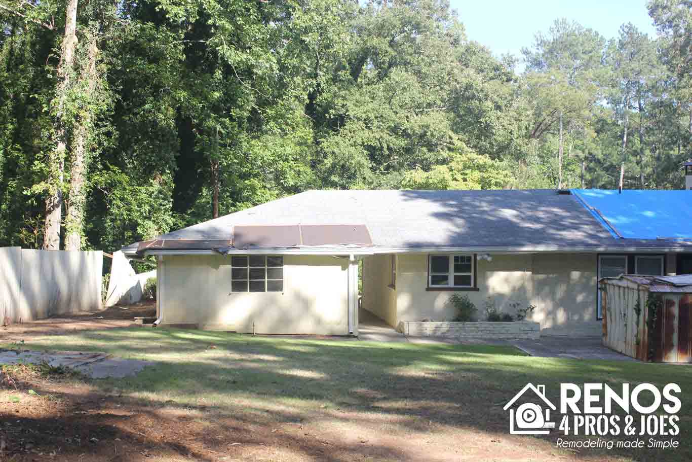 ranch-renovation-floor-plan-design
