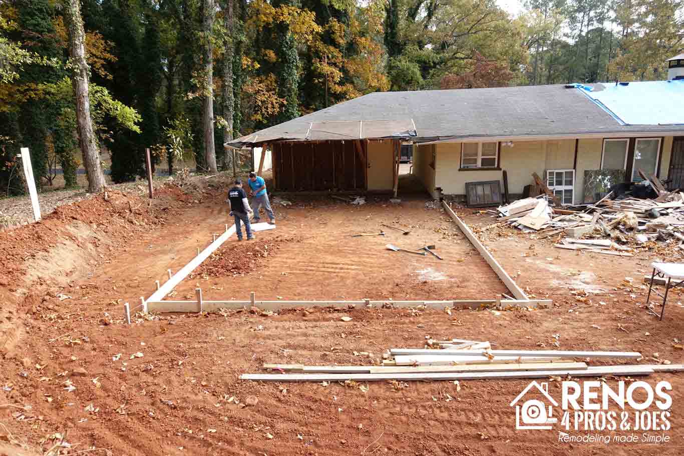 ranch-renovation-ideas-3