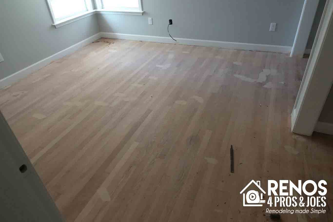 renovation-floor-plan-ideas