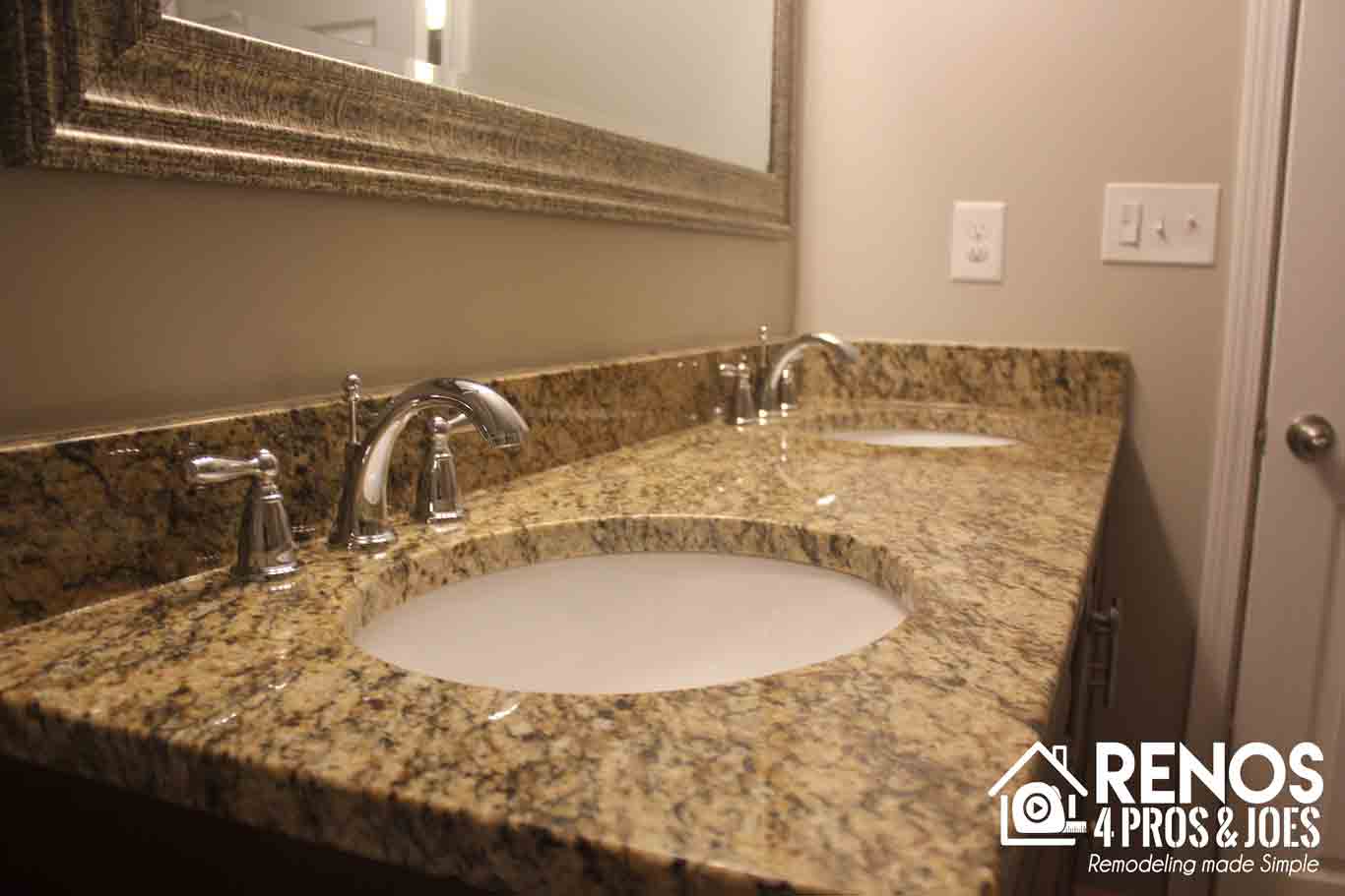 small-bathroom-ideas-3