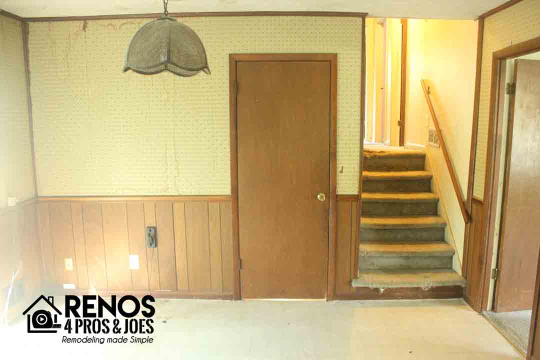 split-level-house-kitchen-remodel1
