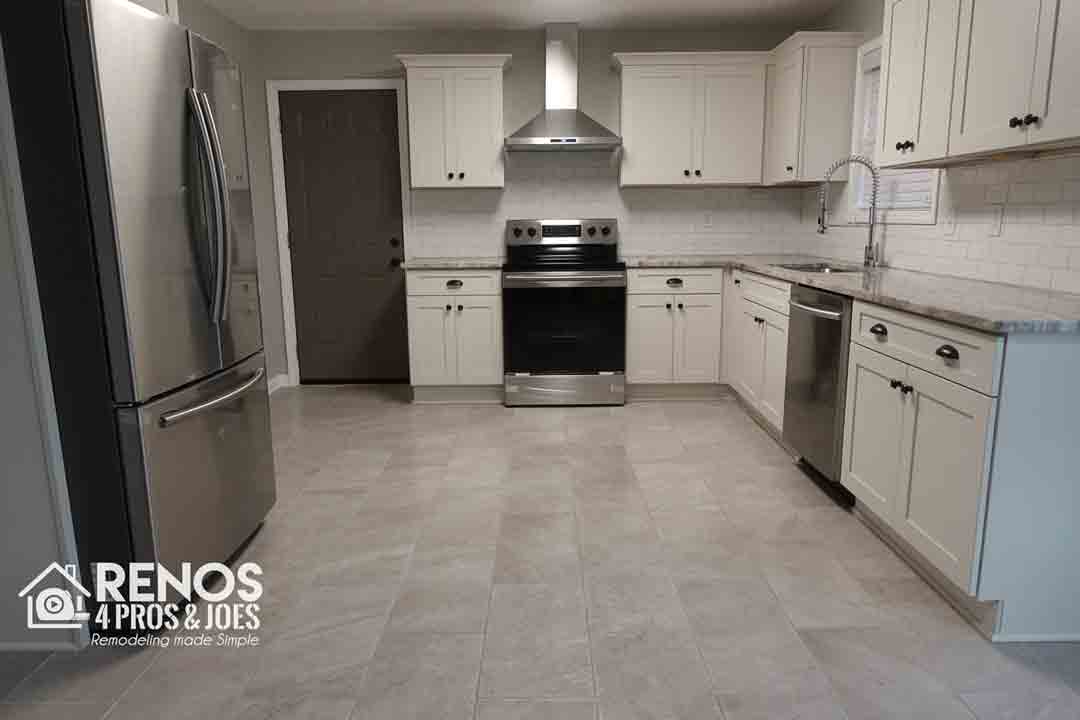 split-level-house-kitchen-renovation1