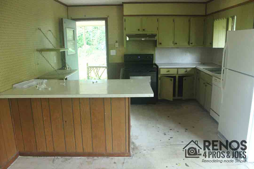 split-level-house-remodel1